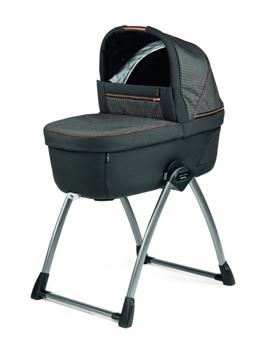 Peg perego σύστημα μεταφοράς veloce belvedere slk modular 500 - Peg-Pérego