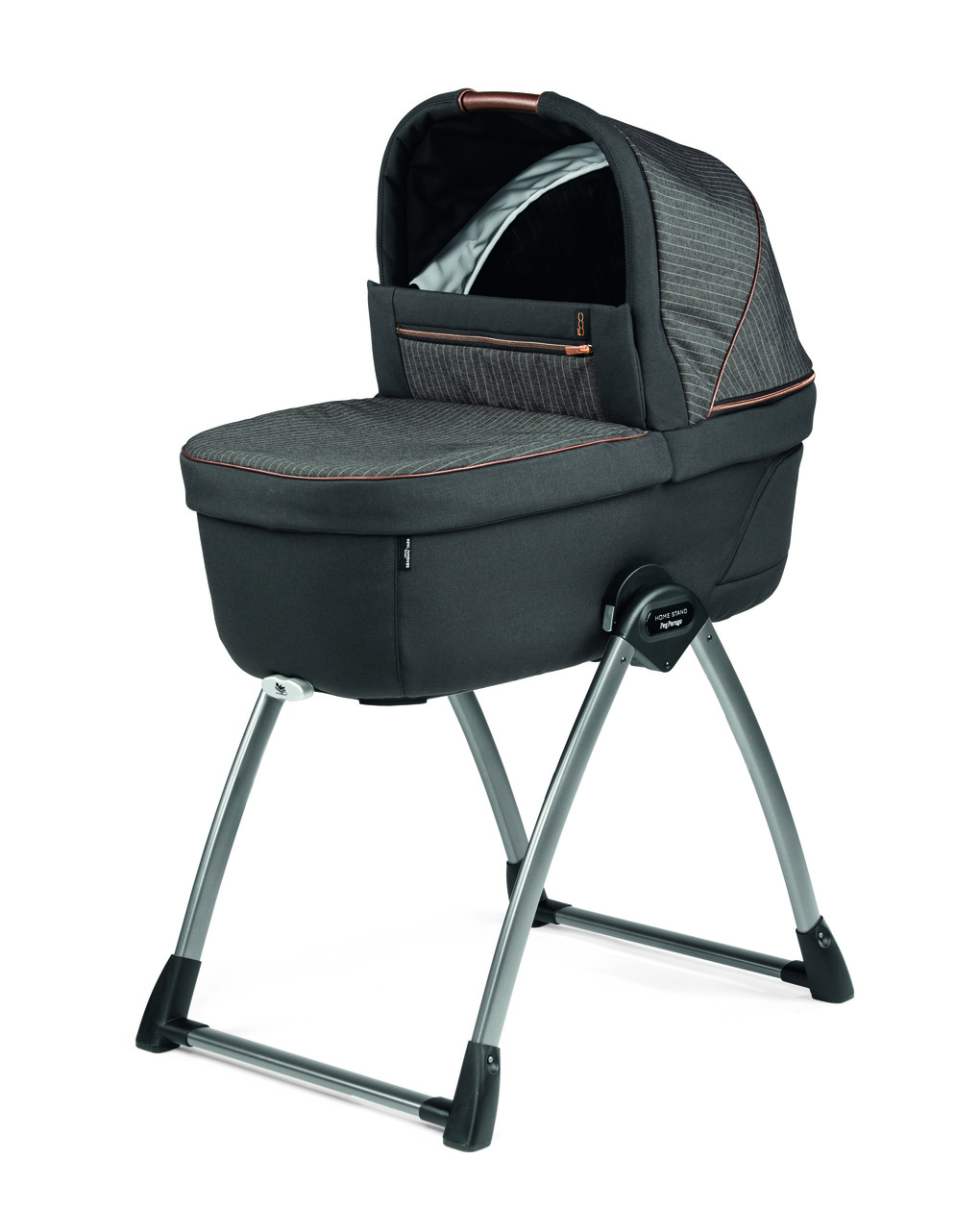 Peg perego σύστημα μεταφοράς veloce belvedere slk modular 500 - Peg-Pérego