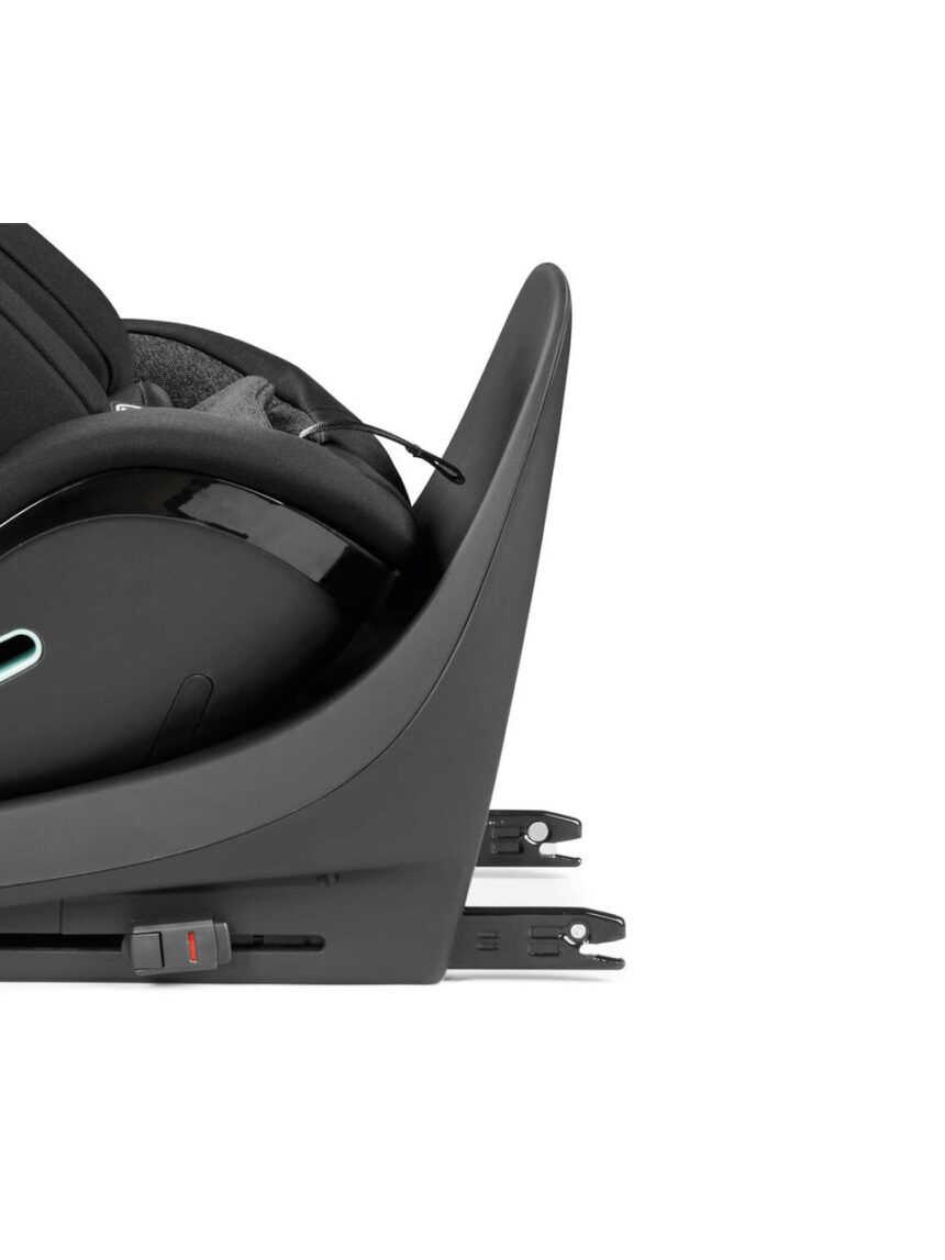 Peg perego κάθισμα αυτοκινήτου primo viaggio evo 360 i-size (40-150cm) planet 263581vt13vt53 - Peg-Pérego