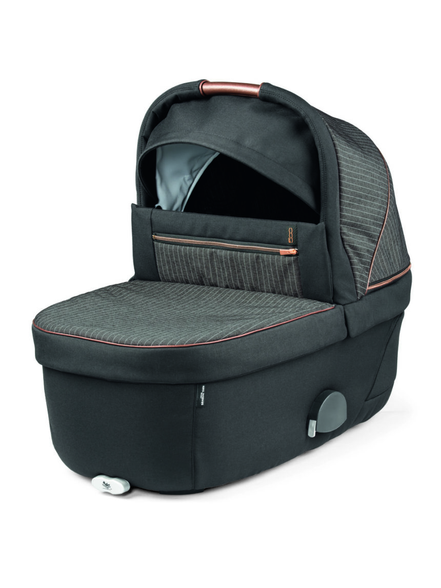 Peg perego σύστημα μεταφοράς veloce belvedere slk modular 500 - Peg-Pérego