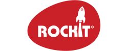 Rockit