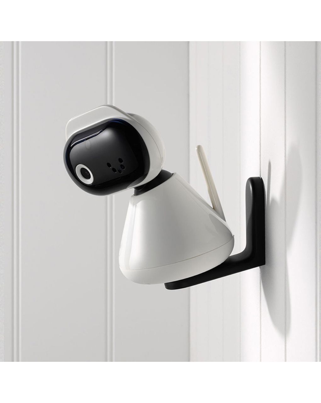 Motorola ενδοεπικοινωνία μωρού wi-fi με κάμερα & οθόνη 5" pip1500 connect - Motorola