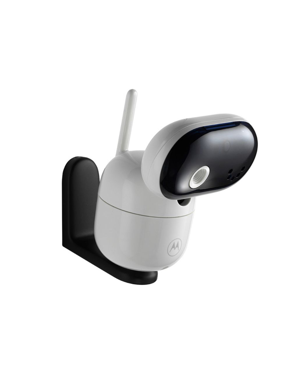 Motorola ενδοεπικοινωνία μωρού με κάμερα και ήχο pip1510 - Motorola