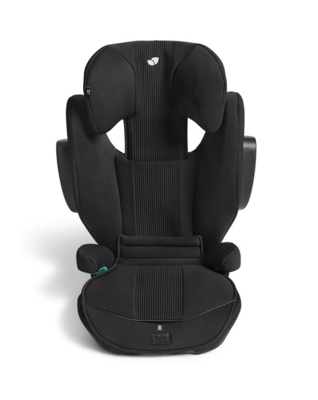 Joie κάθισμα αυτοκινήτου i-traver signature (100-150cm) eclipse c1903baecl000 - Joie