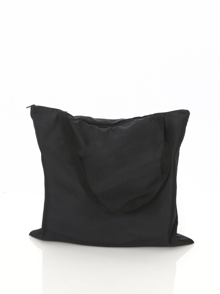 Giordani πτυσσόμενο καρεκλάκι φαγητού g-seat green - Giordani