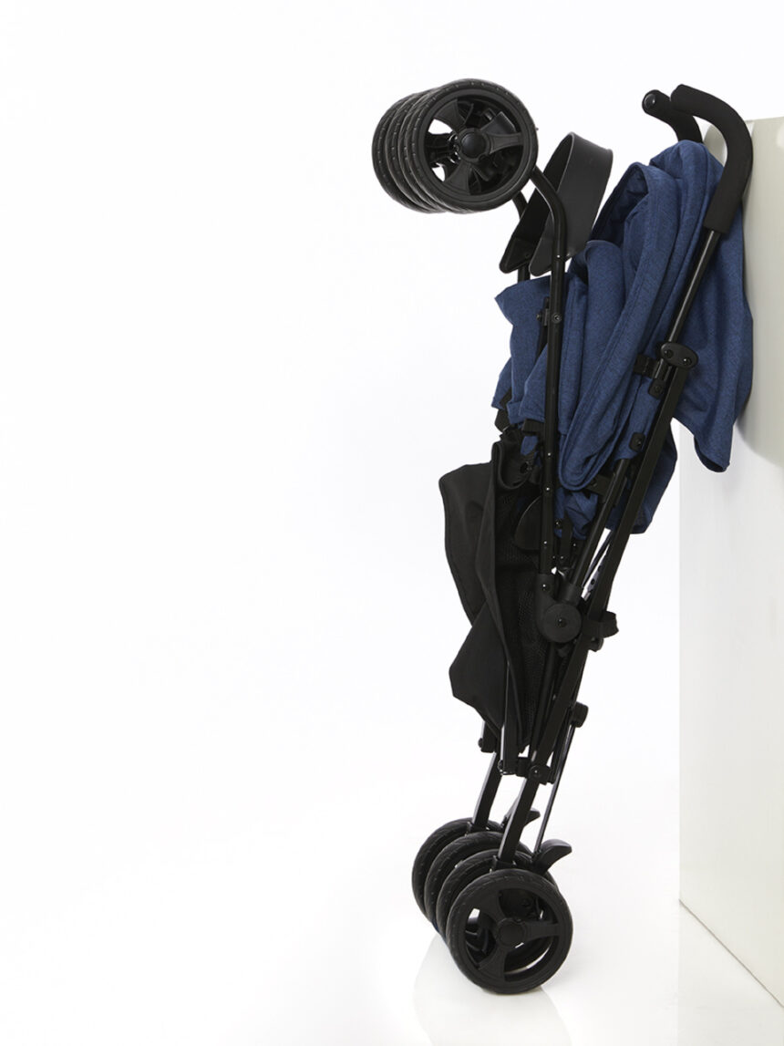 Giordani καρότσι περιπάτου sunrise 2.0 jean - Giordani