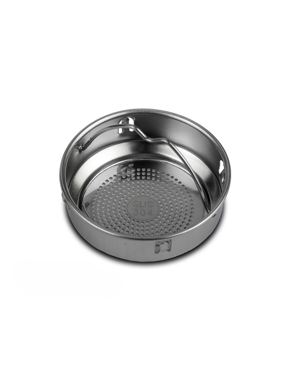 Nava θερμός ανοξείδωτο "we care" 500ml με φίλτρο και ψηφιακή ένδειξη θερμοκρασίας lilac 10-110-053 - Nava