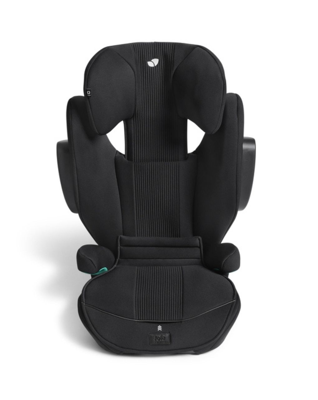 Joie κάθισμα αυτοκινήτου i-traver signature (100-150cm) eclipse c1903baecl000 - Joie
