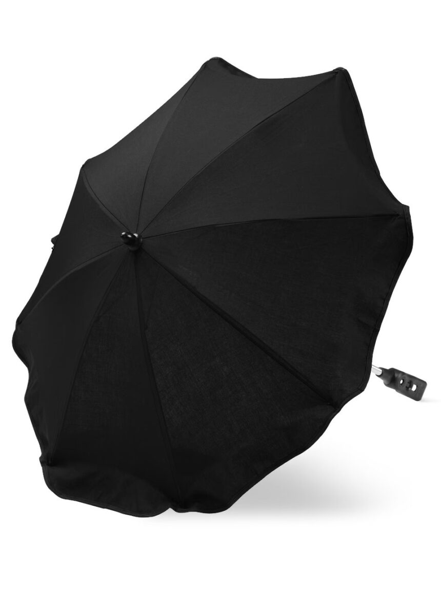 Giordani ομπρέλα black - Giordani