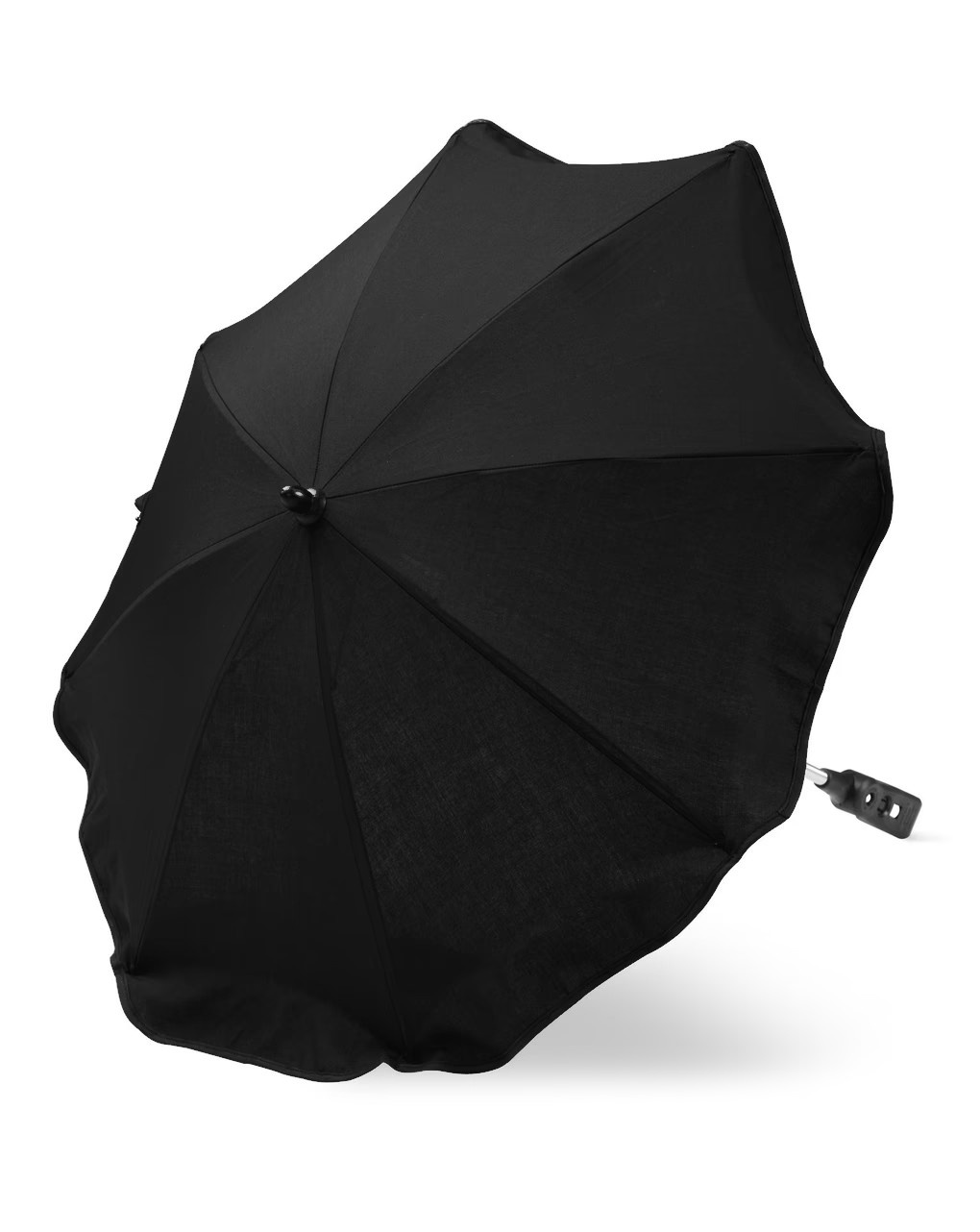 Giordani ομπρέλα black