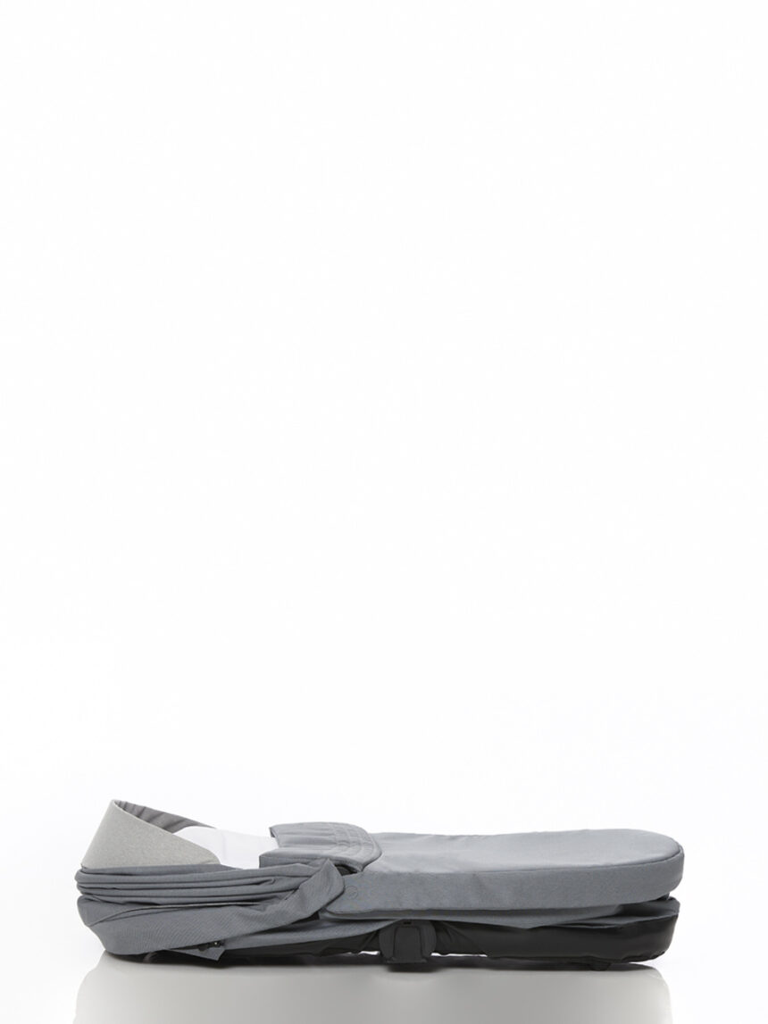 Giordani σύστημα μετακίνησης g-comfort grey - Giordani