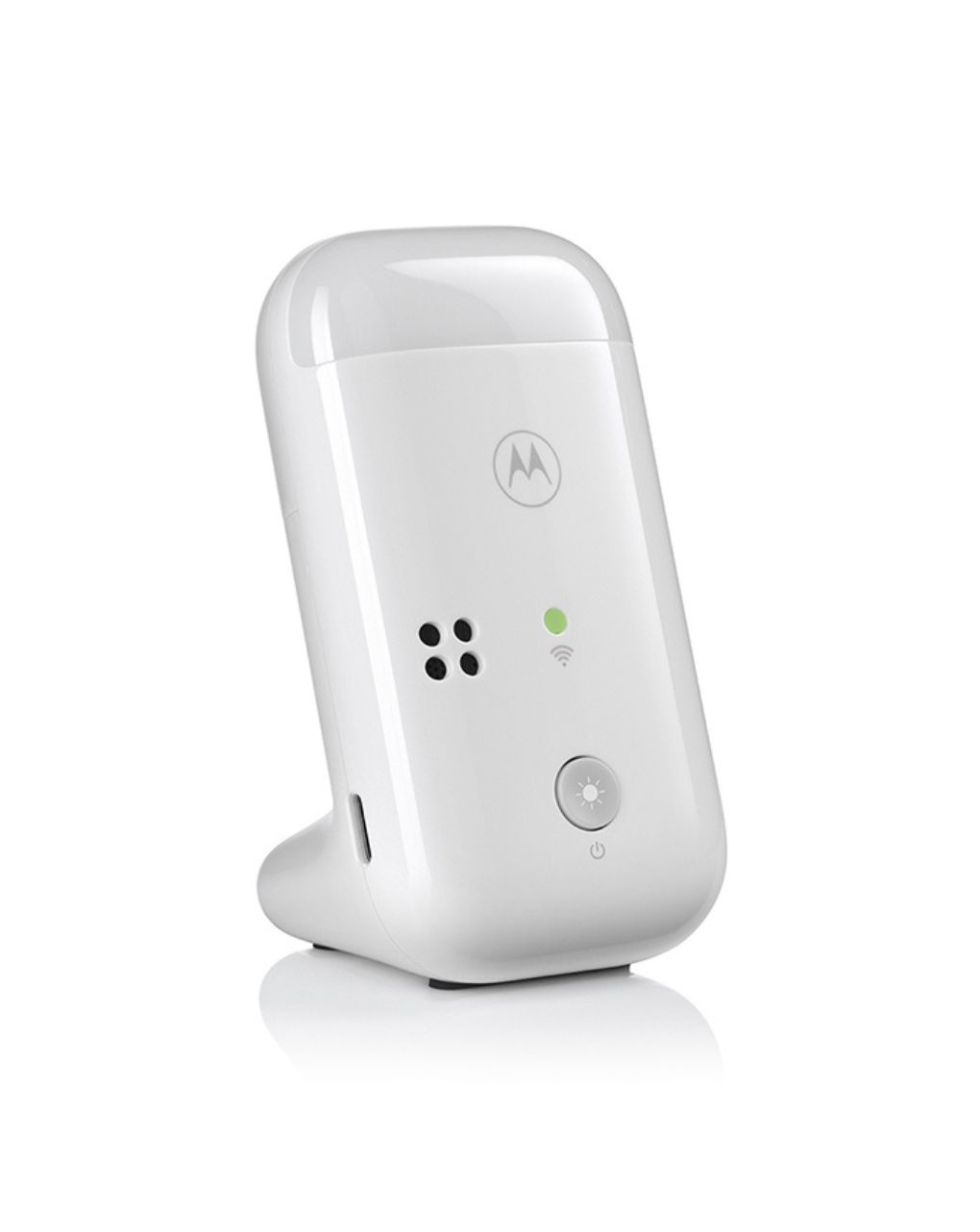 Motorola ενδοεπικοινωνία μωρού με ήχο pip15 - Motorola