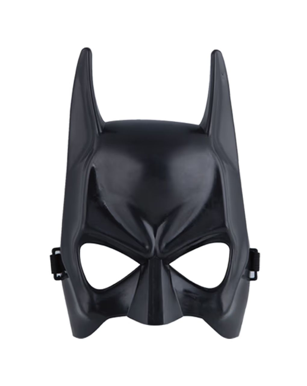 τσα-φαλ αποκριάτικη μάσκα scream με κουκούλα α1128