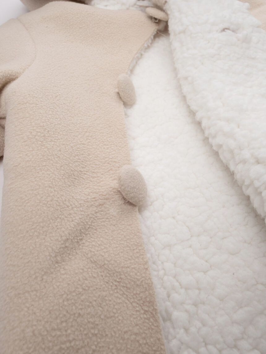 βρεφικά καλτσάκια πακέτο x3 navy για αγόρι - Prénatal