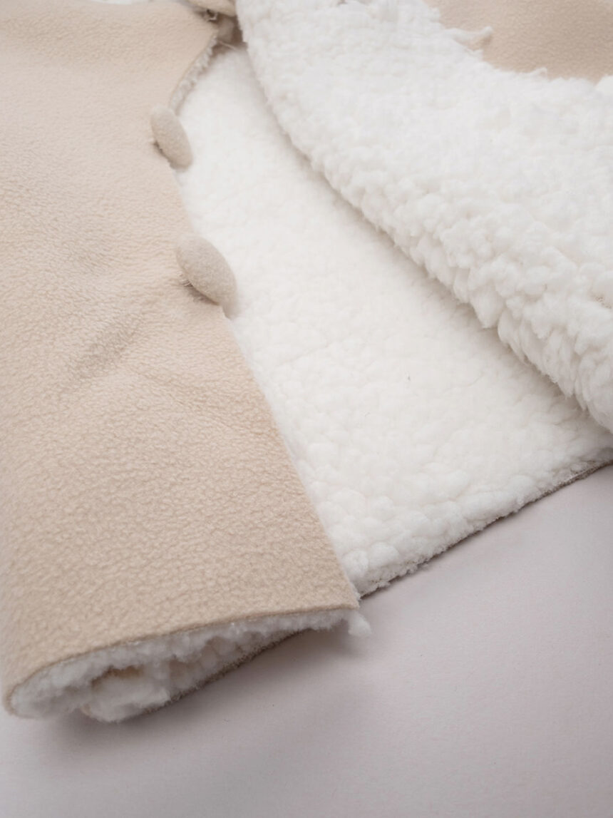 βρεφικά καλτσάκια πακέτο x3 navy για αγόρι - Prénatal