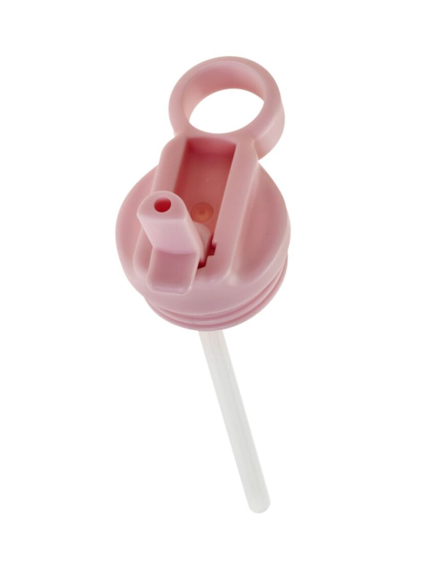 Ecolife ανταλλακτικό πώμα για kids thermos sheep 350ml 33-bo-0016 - Ecolife