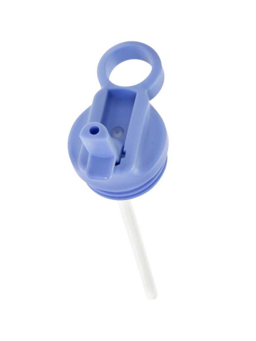 Ecolife ανταλλακτικό πώμα για kids thermos penguin 350ml 33-bo-0017 - Ecolife