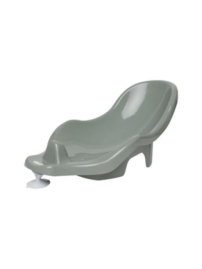 Bebejou βοηθητικό μπάνιου breeze green 417230 - Bebejou