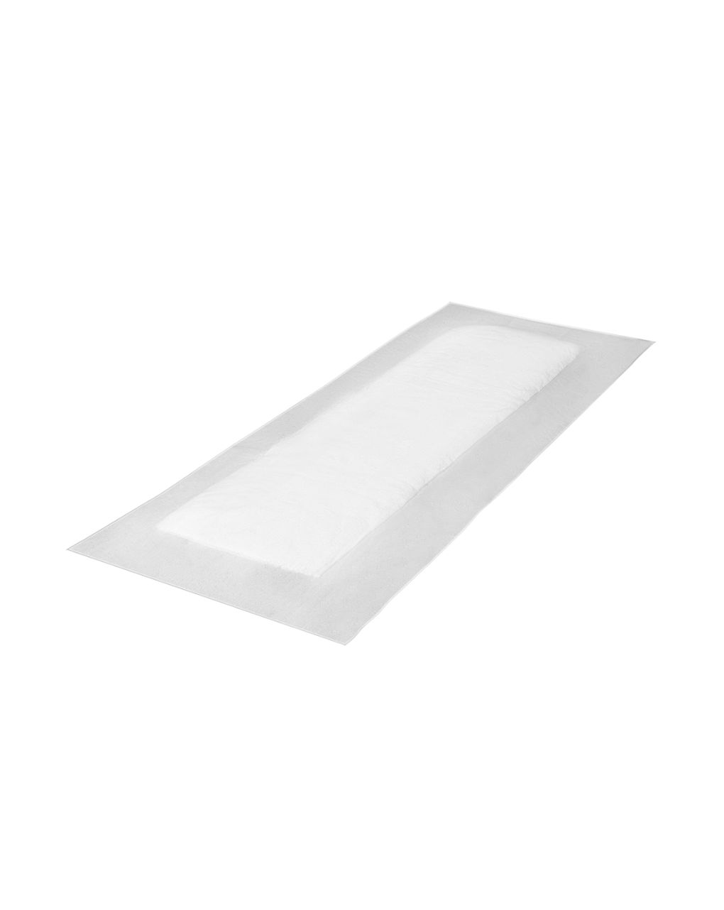 Akuku σερβιέτες λοχείας 10τμχ a0659 - Akuku