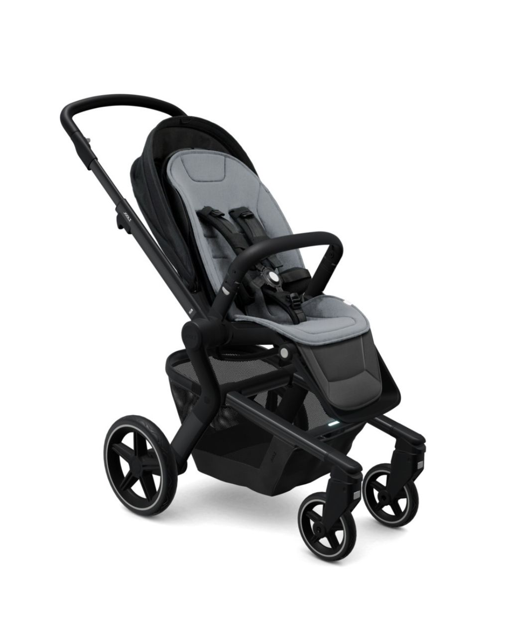 Joolz προστατευτικό κάλυμμα seat liner grey - Joolz