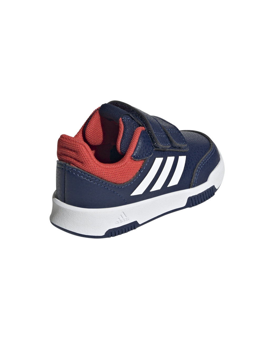 Adidas αθλητικά sneakers tensaur hook and loop jh9528 - Adidas