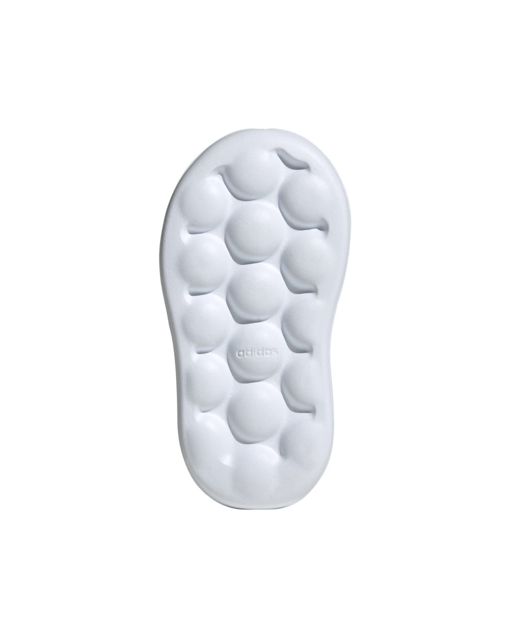 Adidas αθλητικά sneakers breaknet 2.0 id5278 - Adidas