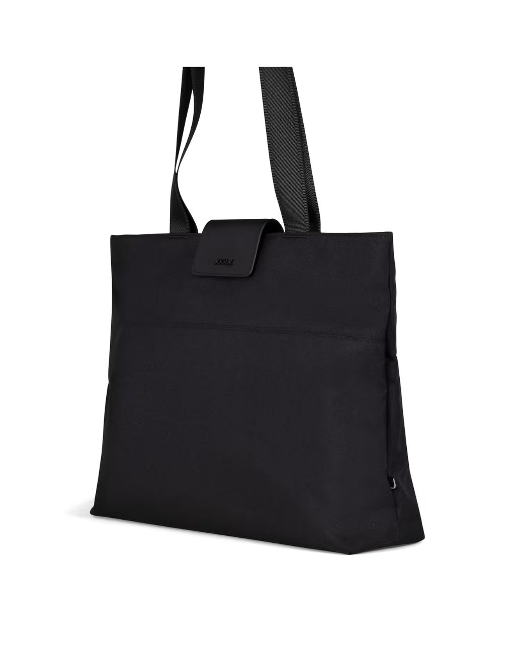 Joolz premium τσάντα αλλαξιέρα ώμου space black - Joolz