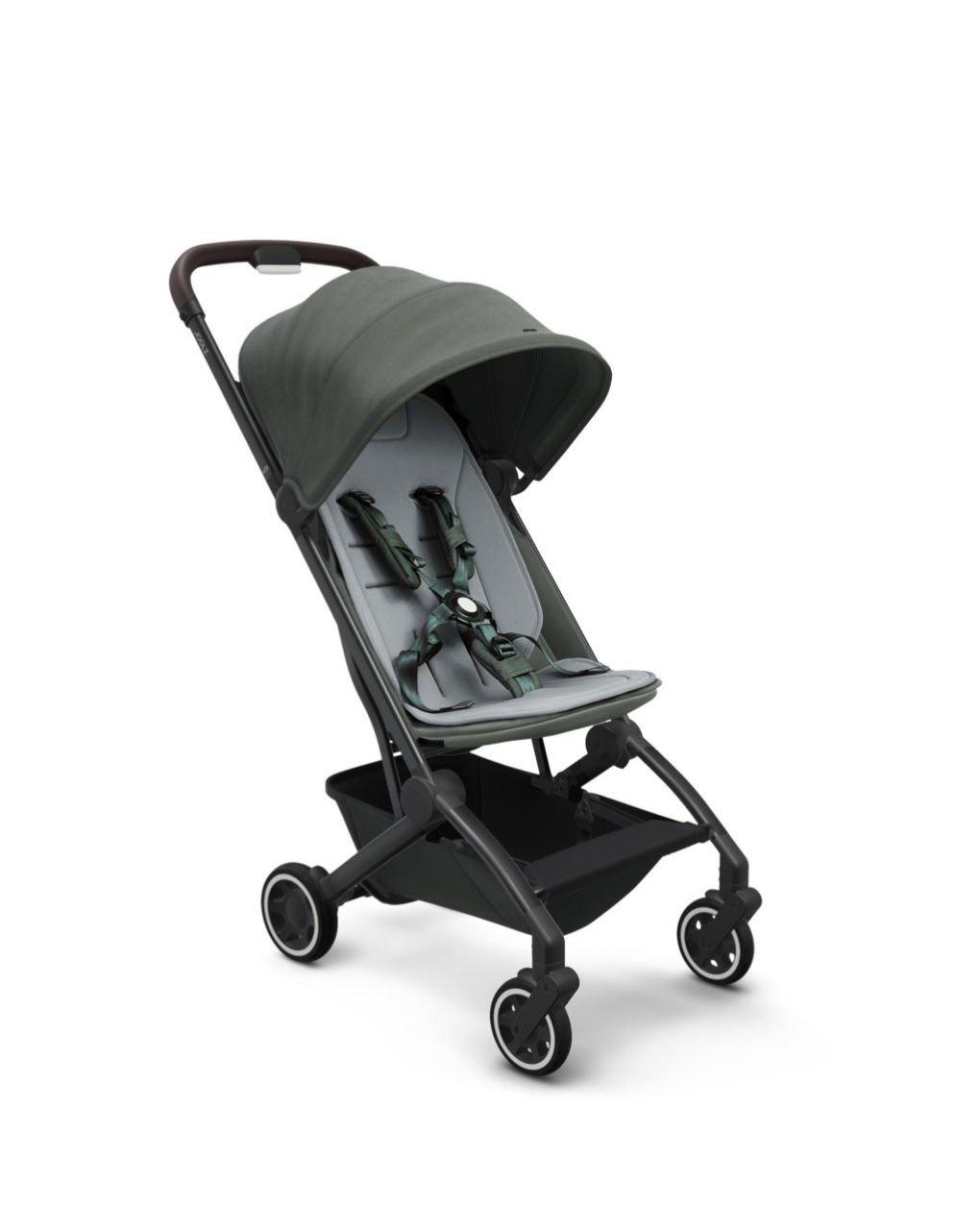 Joolz προστατευτικό κάλυμμα seat liner grey - Joolz