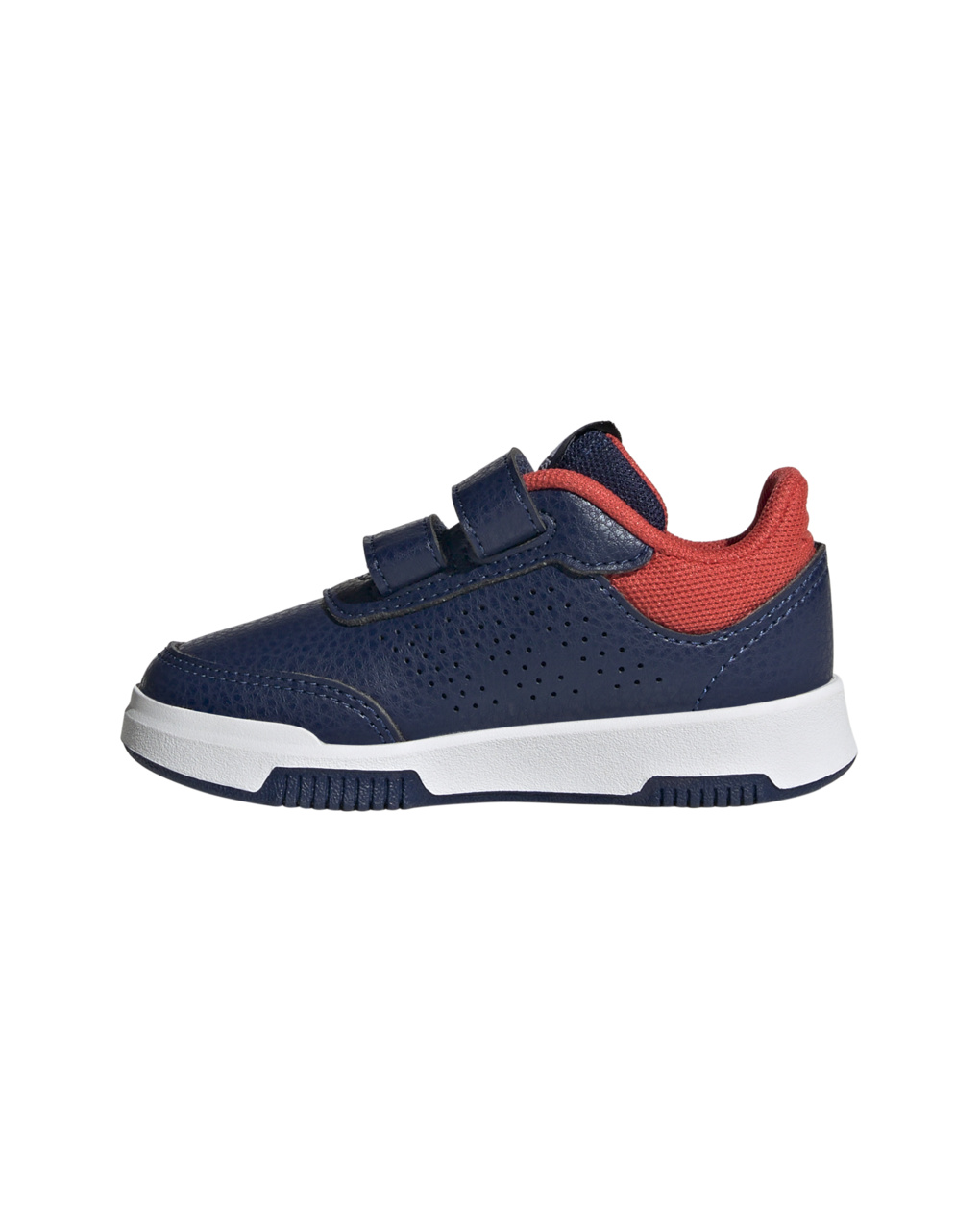 Adidas αθλητικά sneakers tensaur hook and loop jh9528 - Adidas