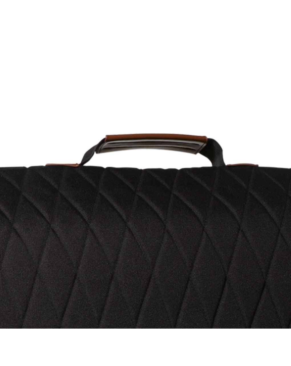 Joolz τσάντα μεταφοράς καροτσιού day/geo/hub traveller - Joolz