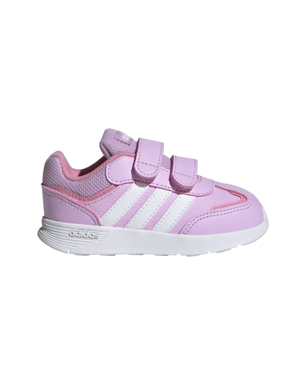 Adidas αθλητικά παπούτσια tensaur switch ji1051