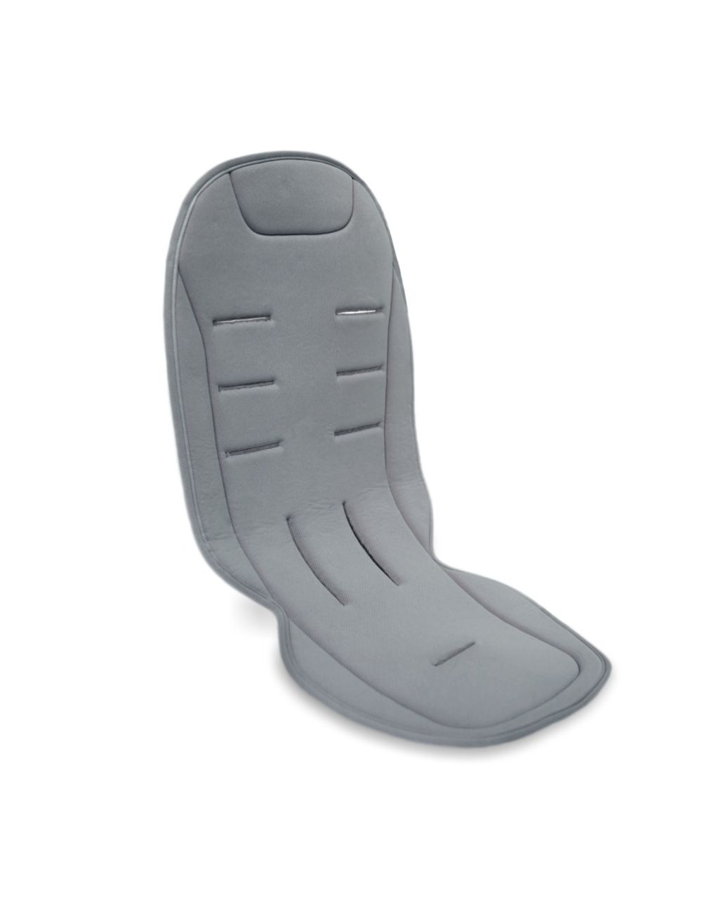 Joolz προστατευτικό κάλυμμα seat liner grey - Joolz