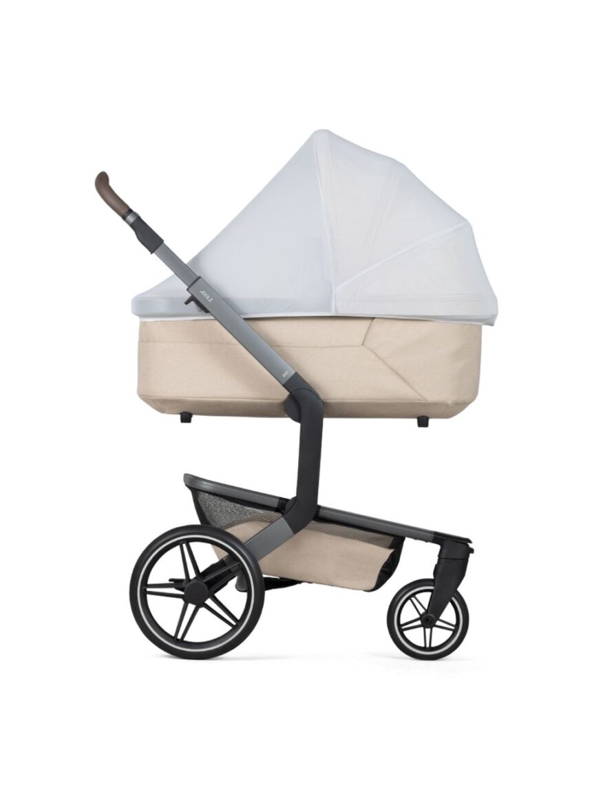 Joolz κουνουπιέρα καρότσια joolz day⁵/ geo³ - Joolz
