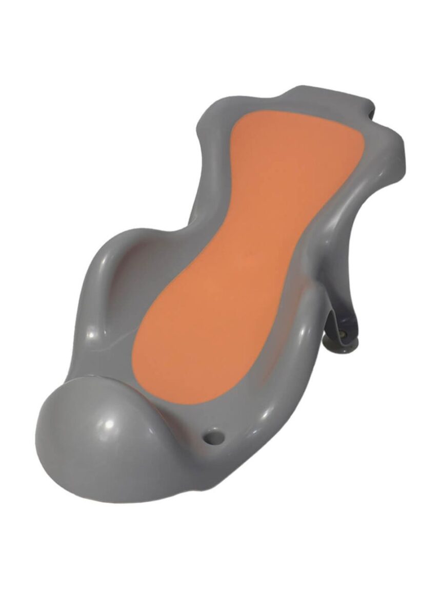 Bebe stars μπανιέρα ocean 22-100 (3 σχέδια) - Bebe Stars