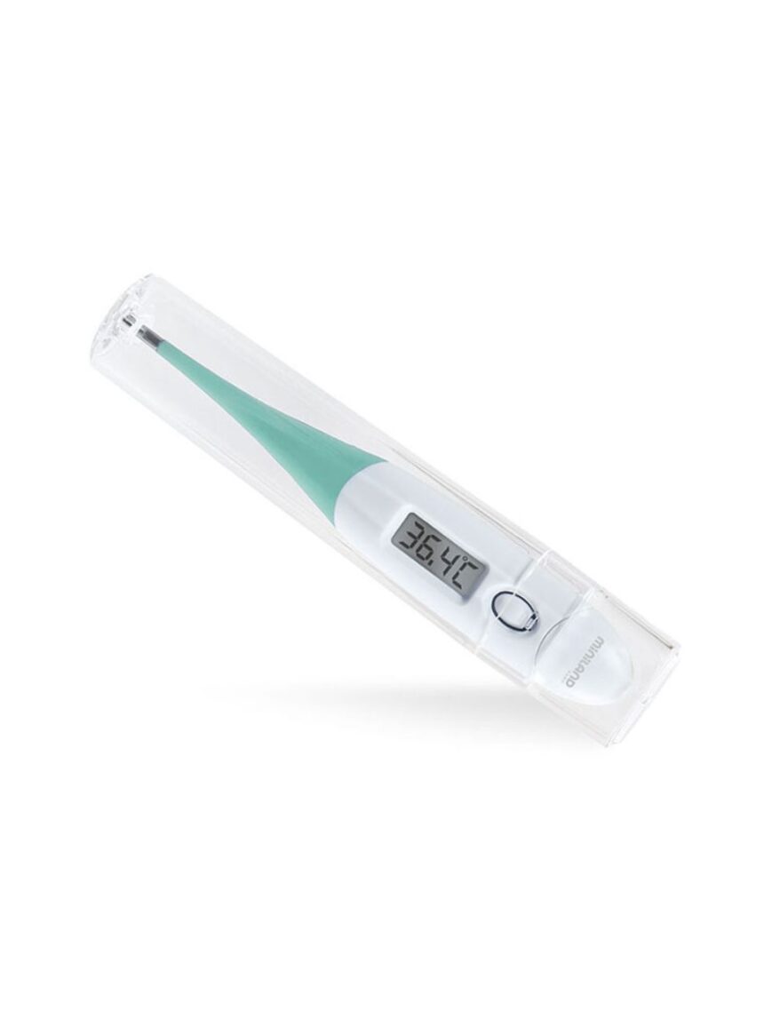 Miniland θερμόμετρο thermoflexi ml89021 - Miniland