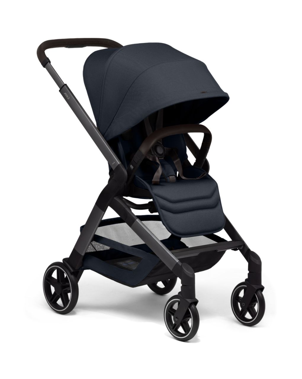 Joolz καρότσι hub2 navy blue - Joolz