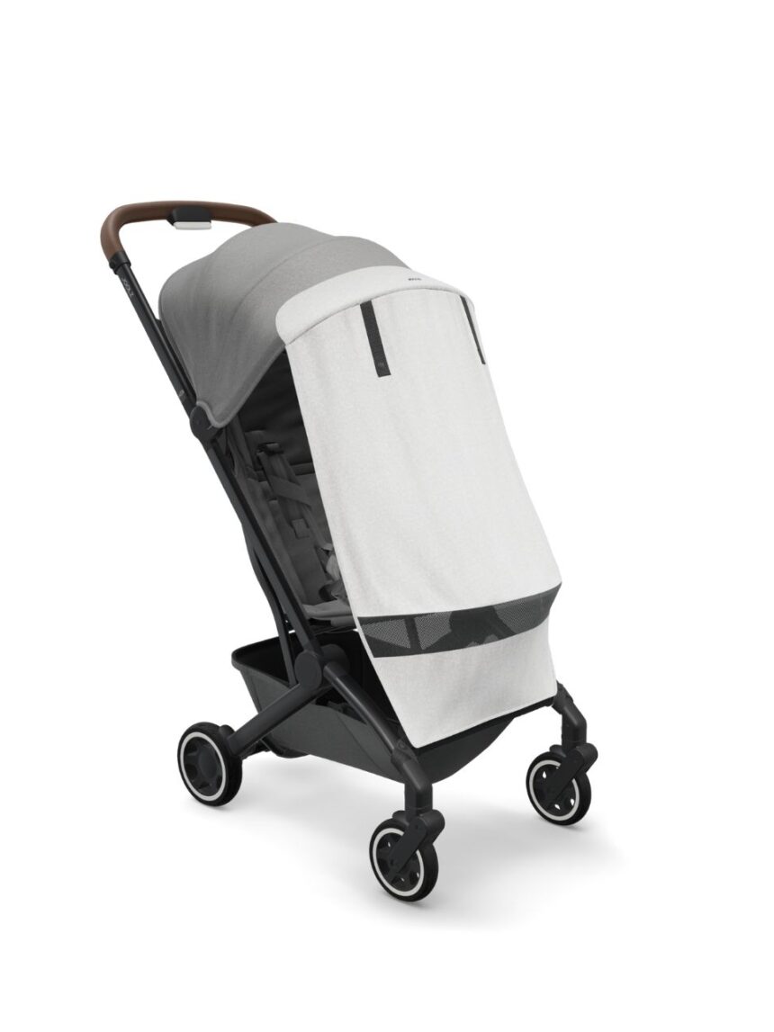 Joolz σκίαστρο comfort cover aer - Joolz