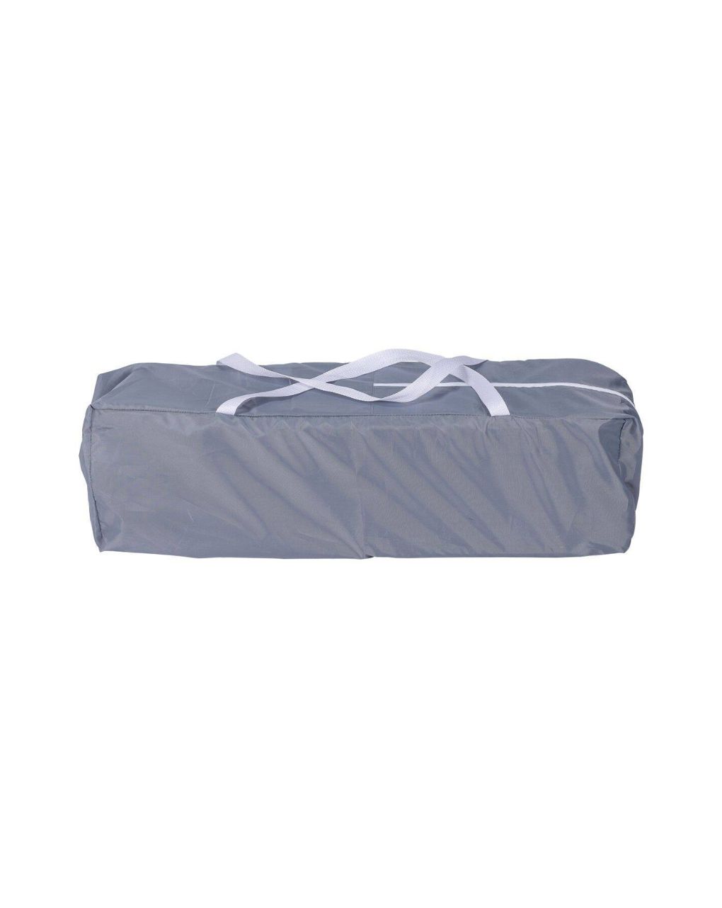 Freeon παρκοκρέβατο nook grey 83046 - Freeon