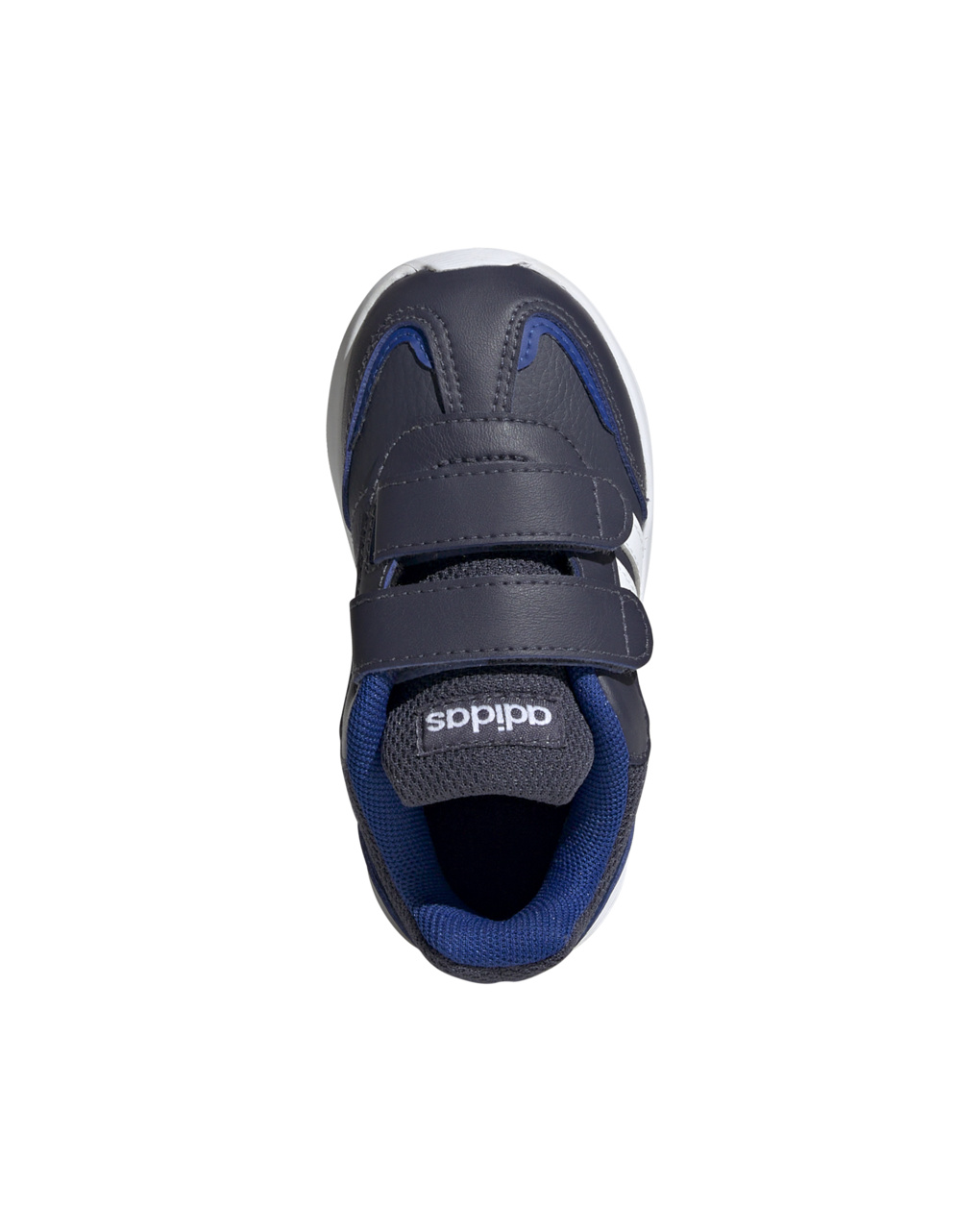 Adidas αθλητικά sneakers switch jh9246 - Adidas