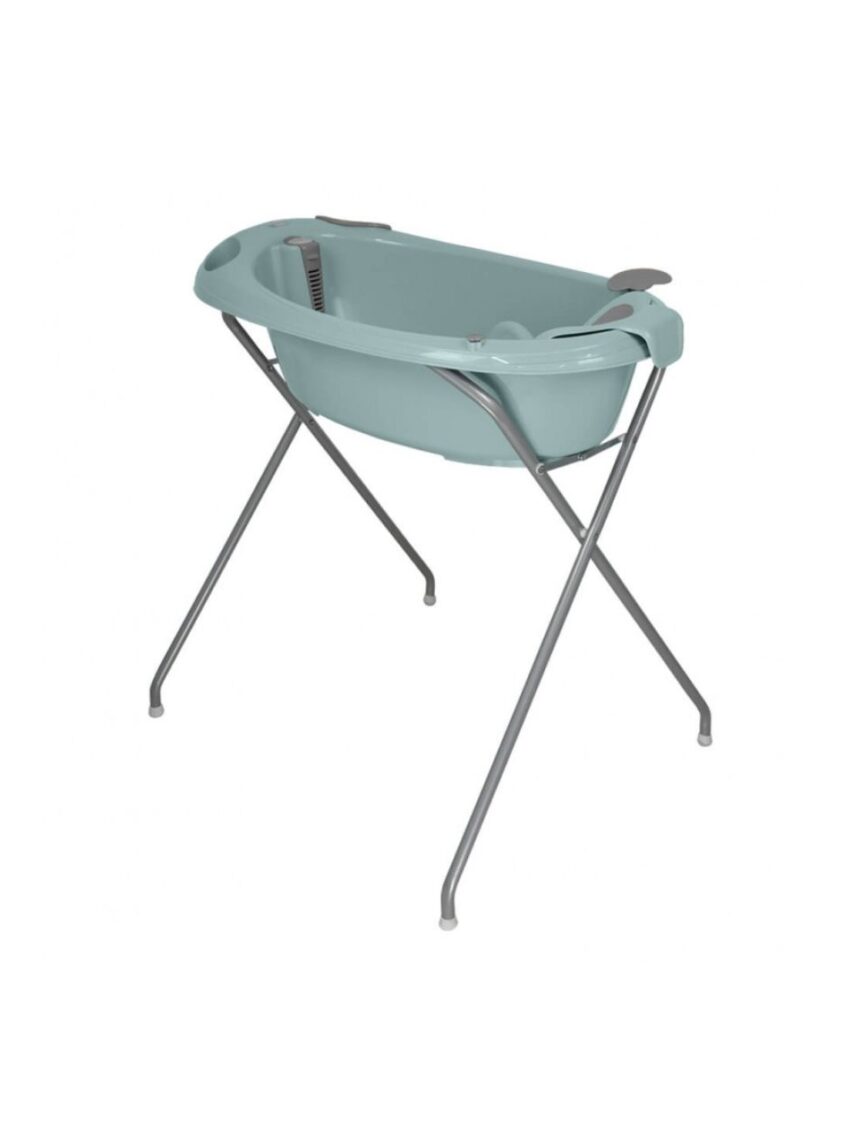 Bebe stars μπανιέρα ocean 22-100 (3 σχέδια) - Bebe Stars