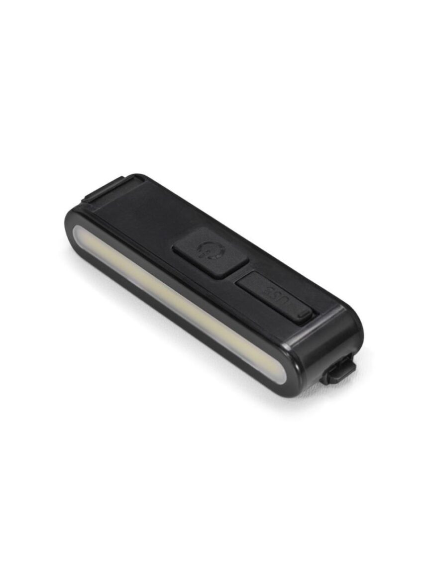 Joolz led φωτάκι νυκτός για aer+ / day5 / hub2 - Joolz