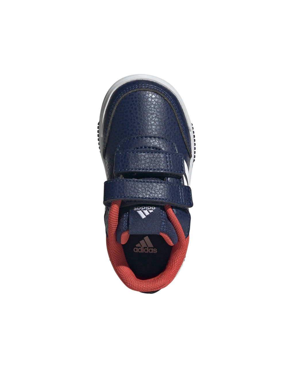 Adidas αθλητικά sneakers tensaur hook and loop jh9528 - Adidas