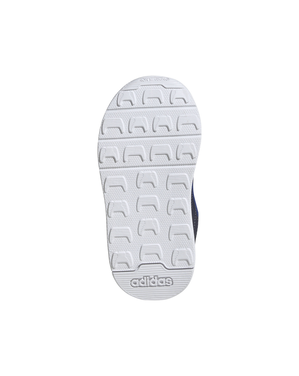 Adidas αθλητικά sneakers switch jh9246 - Adidas