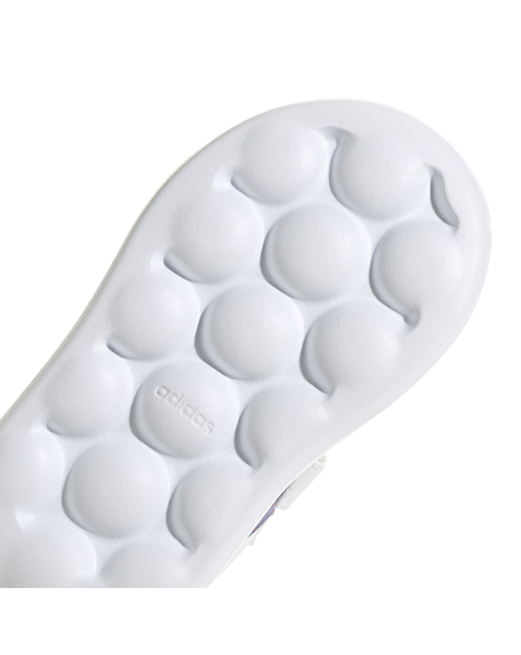 Adidas αθλητικά sneakers breaknet 2.0 id5278 - Adidas