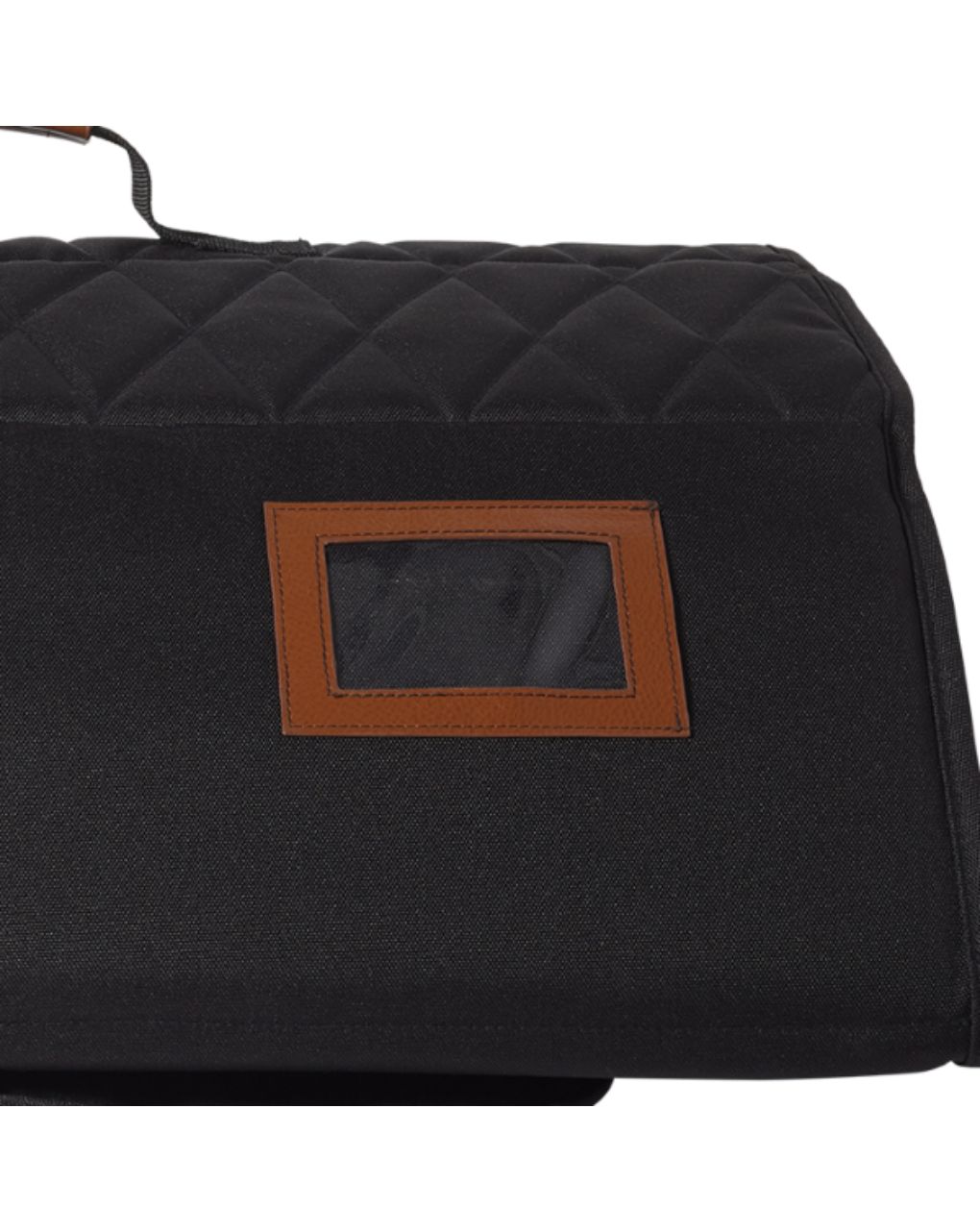 Joolz τσάντα μεταφοράς καροτσιού day/geo/hub traveller - Joolz