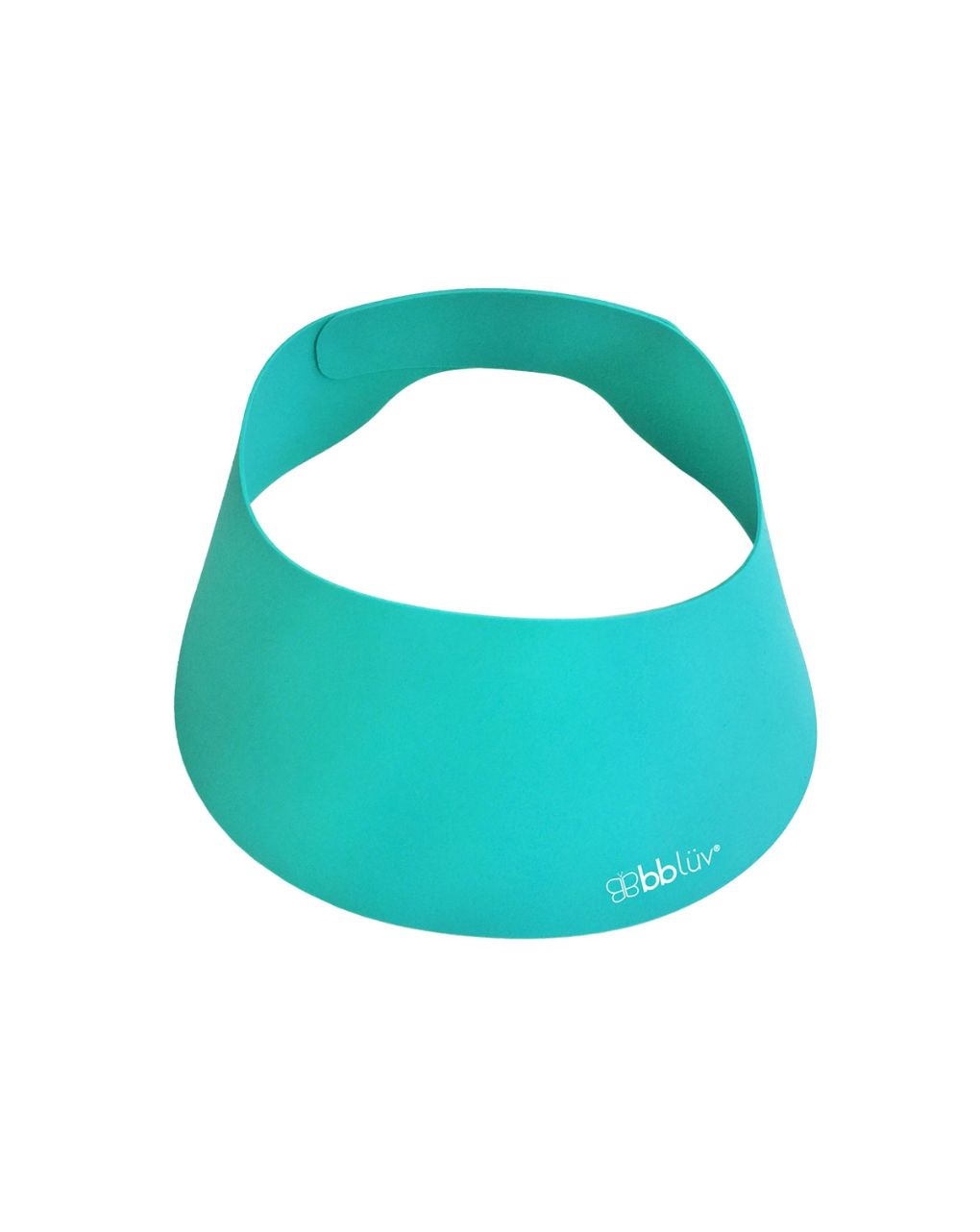 Bbluv γείσο σιλικόνης για το μπάνιο kap aqua b0109-b