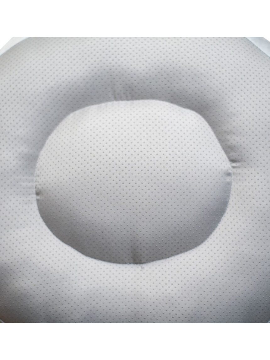 Bebe stars πολυθρόνα ελεφαντάκι με ήχους 151-103 - Bebe Stars