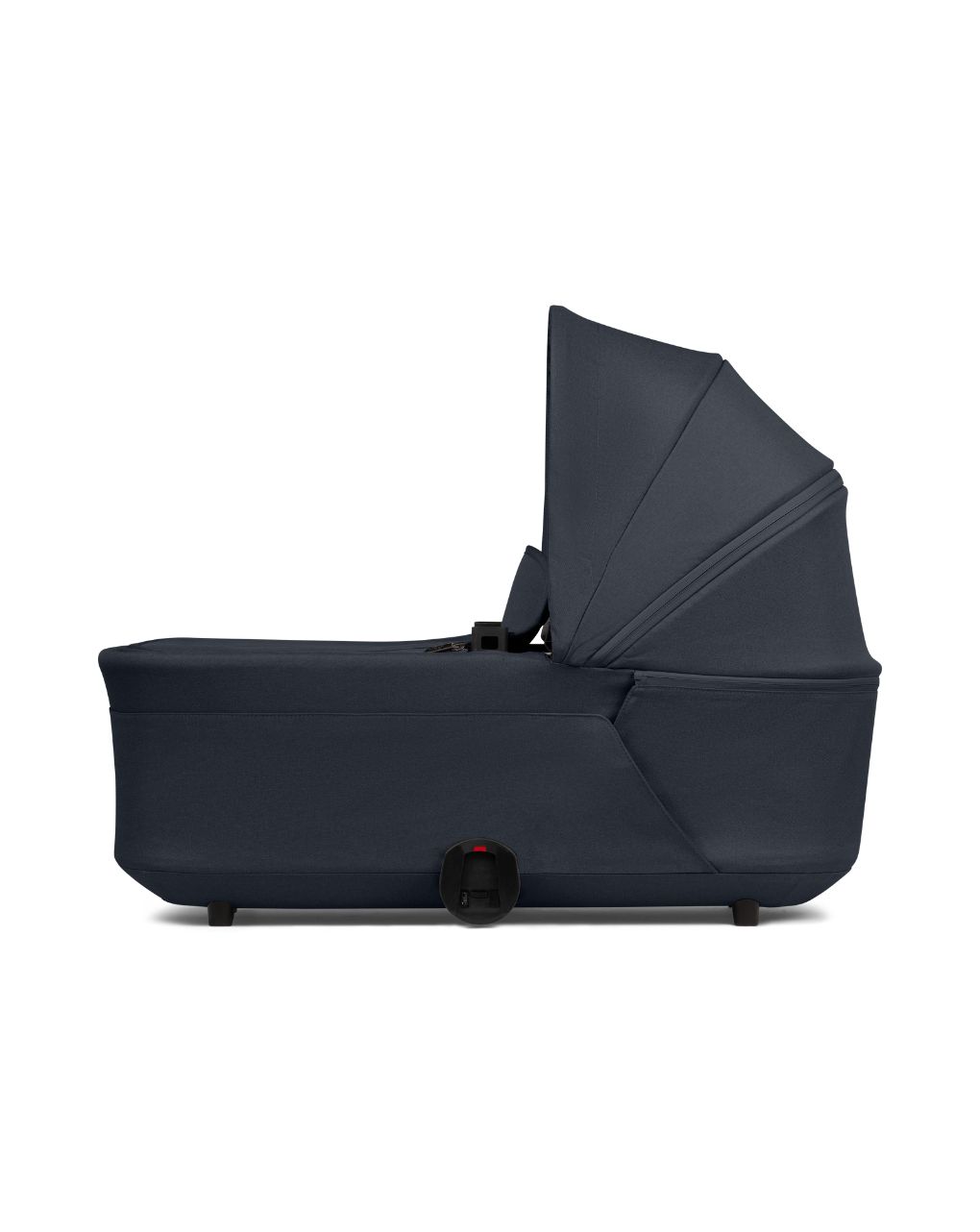 Joolz πορτ-μπεμπέ hub2 navy blue - Joolz