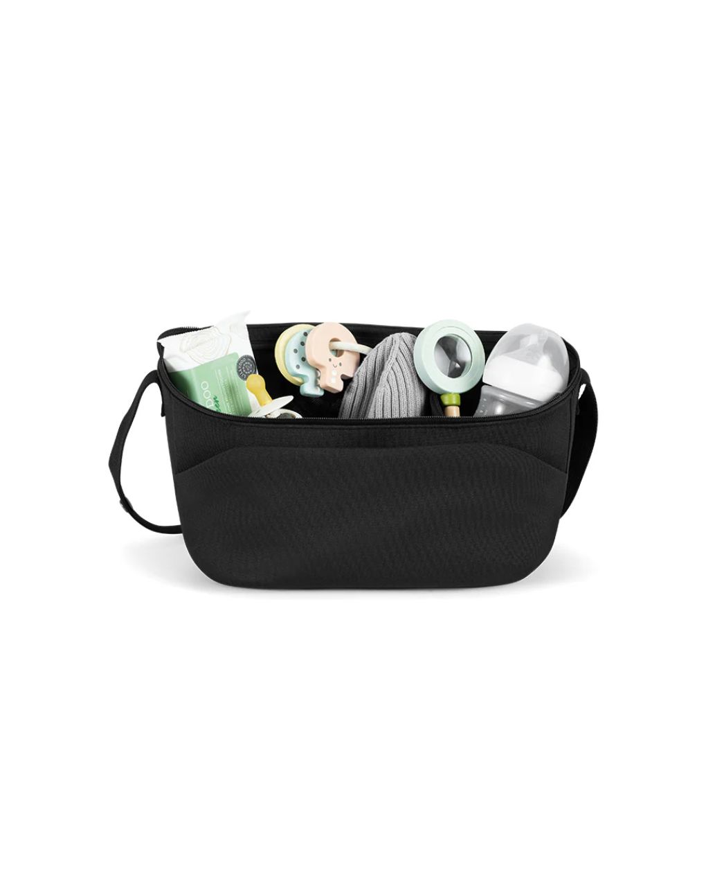 Joolz organizer καροτσιού space black - Joolz