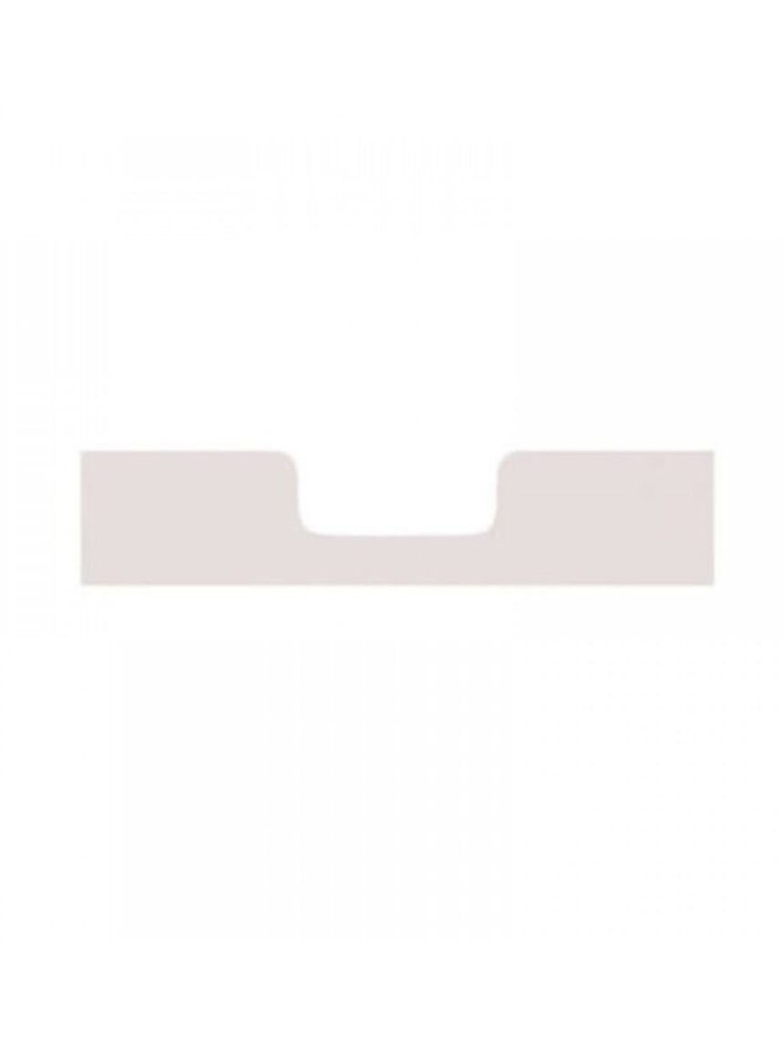 Casababy magic pro προστατευτικό κάγκελο ecru 590345 - CASABABY